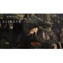 Hra na PC The Elder Scrolls Online: Elsweyr Upgrade