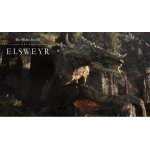 The Elder Scrolls Online: Elsweyr Upgrade – Hledejceny.cz