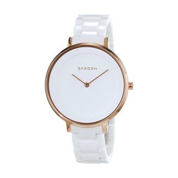 Skagen SKW2316