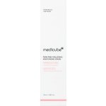 Medicube PDRN Pink Hyaluronic Moisturizing Cream 50 ml – Zboží Mobilmania