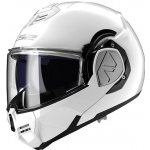 LS2 FF906 Advant – Zboží Mobilmania