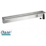 Oase Waterfall XL 90 – Zboží Dáma
