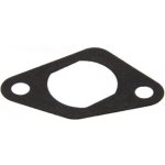 Piaggio Těsnění napínáku rozvodů Piaggio 847928 – Zboží Mobilmania