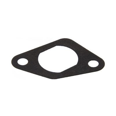 Piaggio Těsnění napínáku rozvodů Piaggio 847928 – Zboží Mobilmania