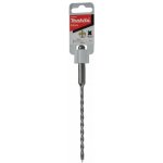 Makita B-68133 – Hledejceny.cz