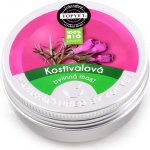 Green Idea kostivalová mast 50 ml – Zbozi.Blesk.cz