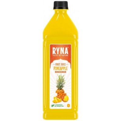 Ryna ananas 1 l