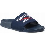 Reebok Rbk Fulgere Slide Nazouváky FZ0946 Vecnav Vecred White – Hledejceny.cz