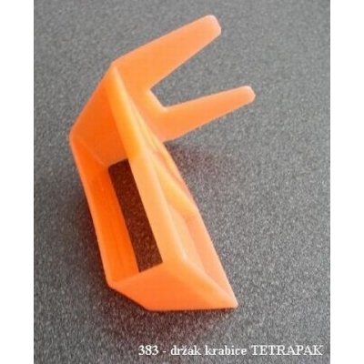 Držák krabicových nápojů - Plzeňské dílo – Zboží Mobilmania