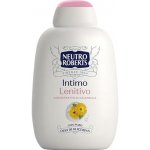 Neutro Roberts Intimo Lenitivo zklidňující intimní gel 200 ml – Zboží Mobilmania