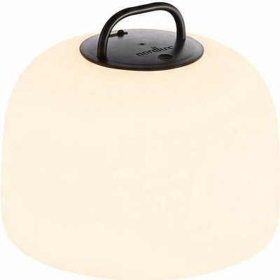 NORDLUX 2018003003 – Zboží Dáma