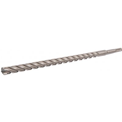 Xtline XT741421 – Hledejceny.cz