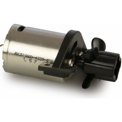 AMEWI Motor pro katamarán 7014 – Zboží Dáma