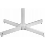 Teesa TSA8021 – Sleviste.cz