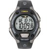 Timex T5E901