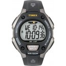 Timex T5E901