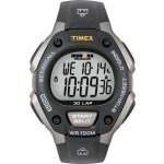 Timex T5E901 – Zbozi.Blesk.cz