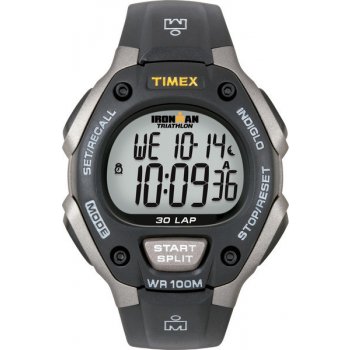 Timex T5E901