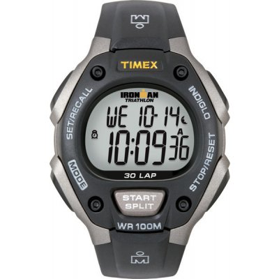 Timex T5E901 – Sleviste.cz