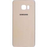 Kryt Samsung Galaxy S6 Edge Plus zadní – Hledejceny.cz