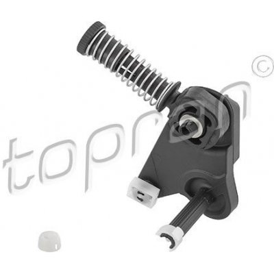 TOPRAN TPR 103 836 – Hledejceny.cz