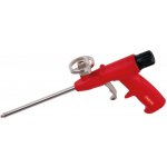 Festa 38022 – Sleviste.cz