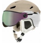 RELAX STEALTH RH24KX – Zboží Dáma