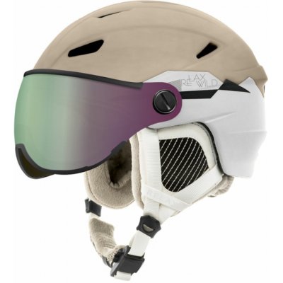 RELAX STEALTH RH24KX – Zboží Dáma