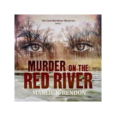 Murder on the Red River