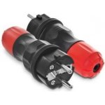 SAPRO KEL ELEK-23548 IP54, 16A/250V – Hledejceny.cz