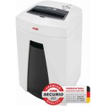 HSM Securio C18 5,8 mm – Hledejceny.cz