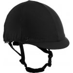 Equestro Obal na helmu Černá – Zboží Dáma