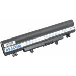 Avacom NOAC-E14-P28 baterie - neoriginální – Sleviste.cz