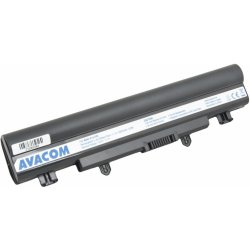 Avacom NOAC-E14-P28 baterie - neoriginální