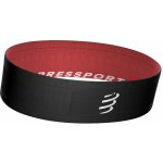 Compressport Free Belt – Zboží Dáma