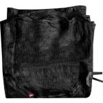 Aga Ochranná síť na dětskou trampolínu 140 cm – Sleviste.cz