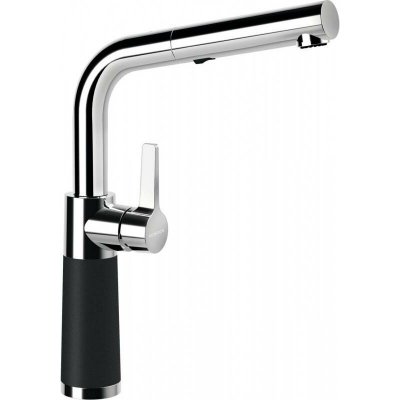 Schock 557120MAG – Hledejceny.cz