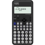 Casio FX-82DE CW – Zboží Živě