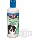 Šampon pro psy Trixie Aloe Vera 250 ml