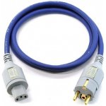 IsoTek EVO3 Premier Cable C7 426 – Zboží Živě