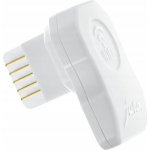 Jura WiFi Connect – Zboží Dáma Jura WiFi Connect – Zboží Dáma