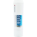 Goldwell Dualsenses Ultra Volume Bodifying Conditioner kondicionér pro jemné vlasy bez objemu 200 ml – Zboží Mobilmania