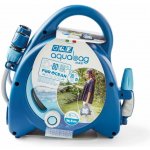 AQUABAG 16,5 m 280655608 – Hledejceny.cz
