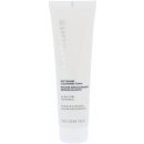 Lancaster Softening Cleansing Foam 150 ml