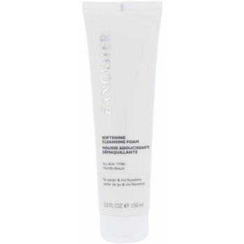 Lancaster Softening Cleansing Foam 150 ml