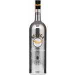 Beluga Celebration 40% 1 l (holá láhev) – Zbozi.Blesk.cz