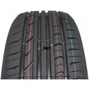 Radar Rivera Pro 2 195/55 R15 89V