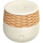 Fabulo Ultrazvukový aroma difuzér Muno 30 ml – Zboží Dáma Fabulo Ultrazvukový aroma difuzér Muno 30 ml – Zboží Dáma