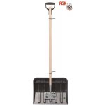 Prosperplast ICE SET ECO ILT41 +rozbíječ ledu – HobbyKompas.cz