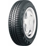 Firestone F590 FS 195/70 R14 91T – Hledejceny.cz